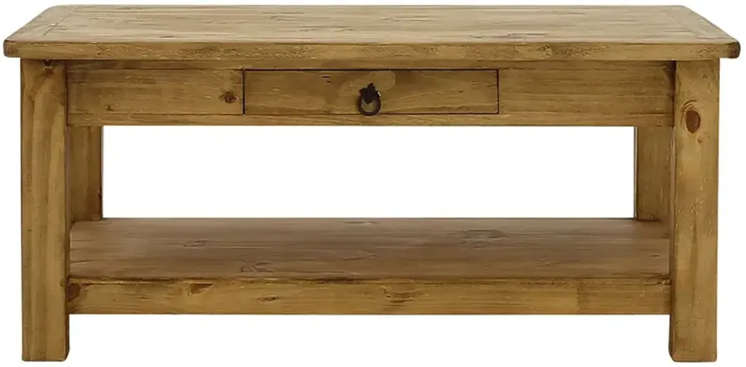furniture5-479558