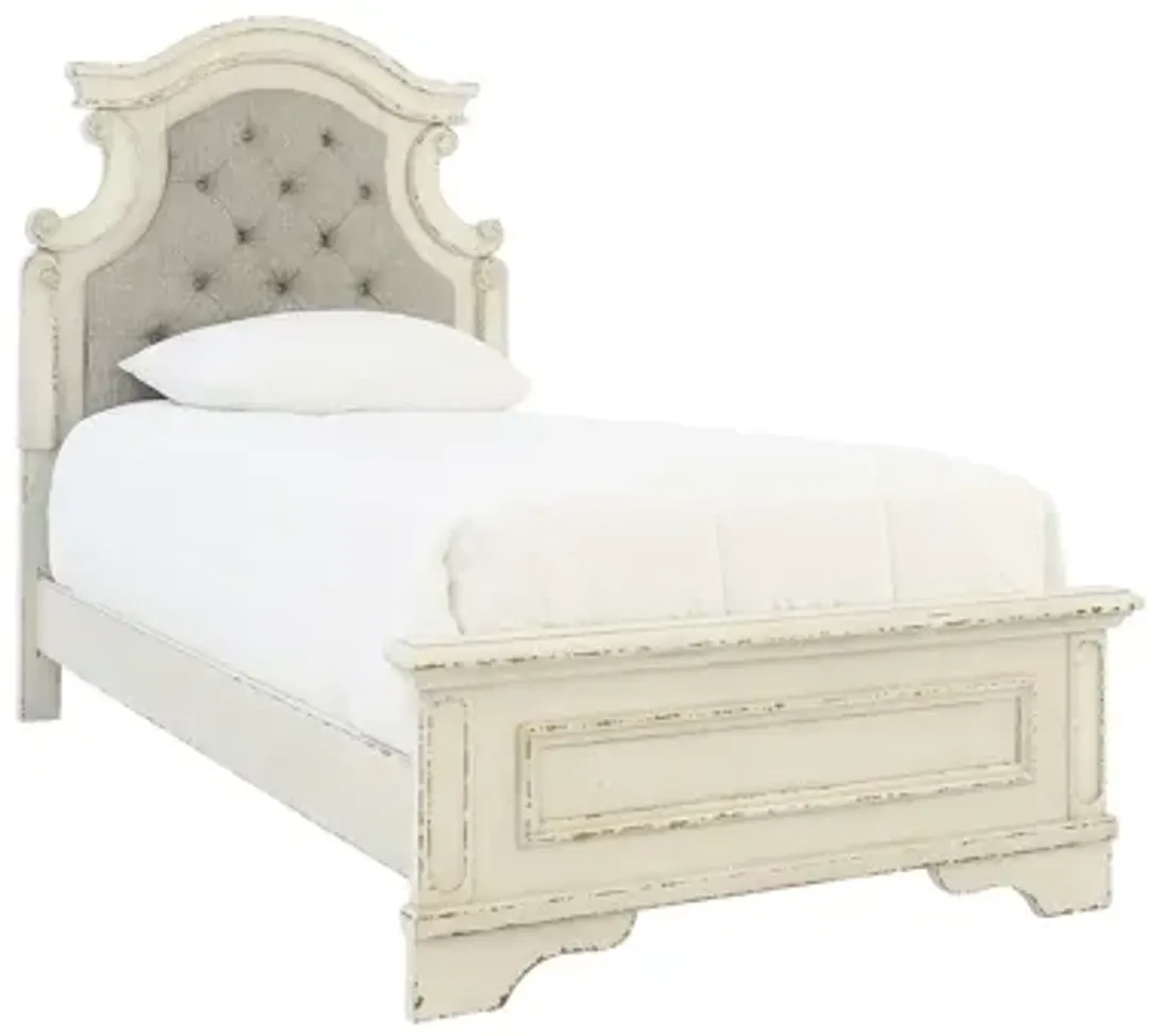 furniture5-479746