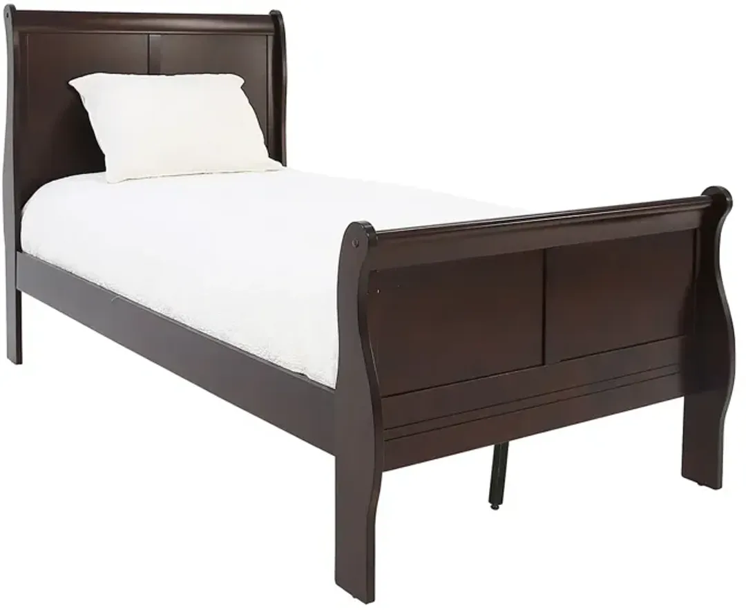 furniture5-479776