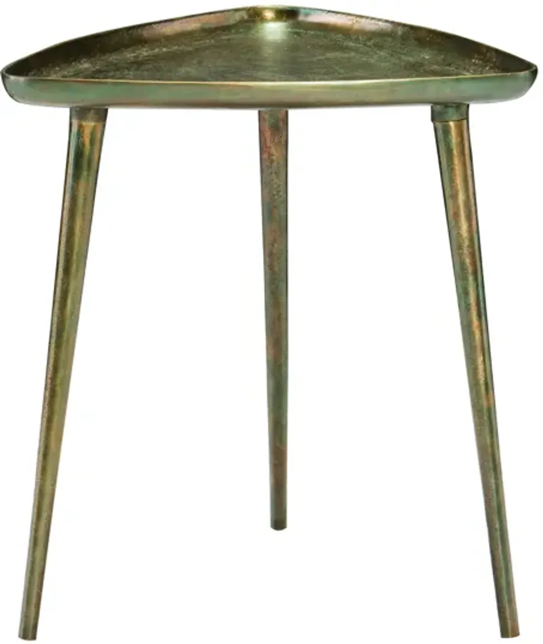 furniture5-479800