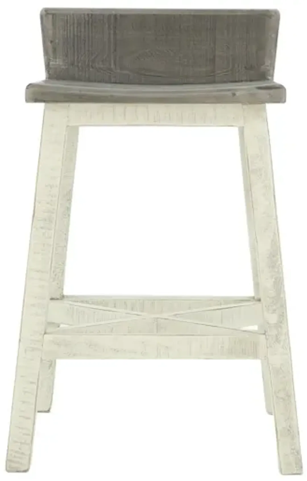 furniture5-479822
