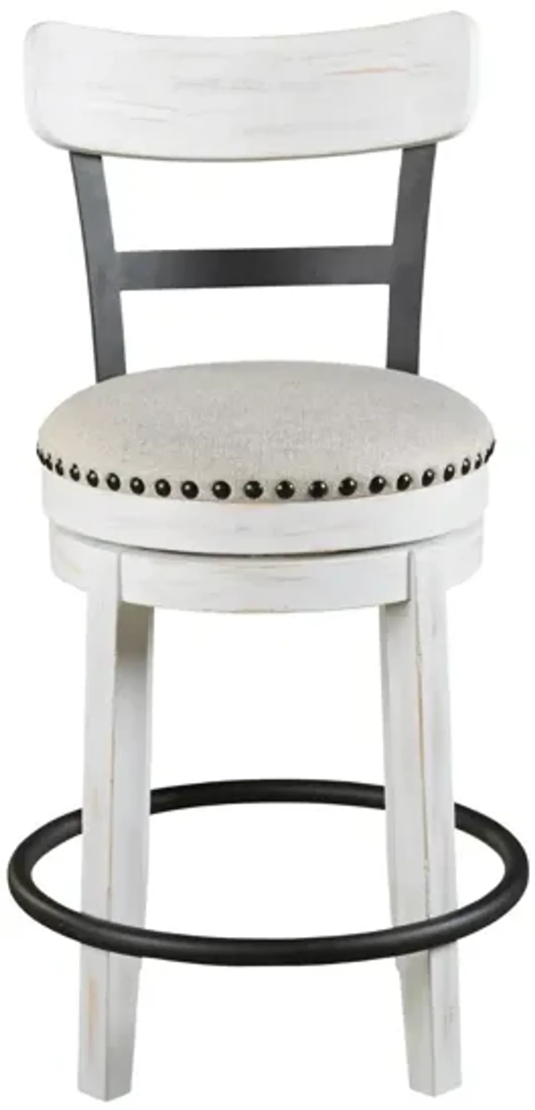 furniture5-479871