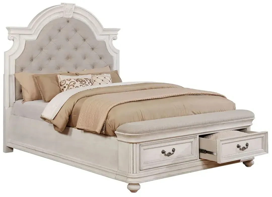 furniture5-479877