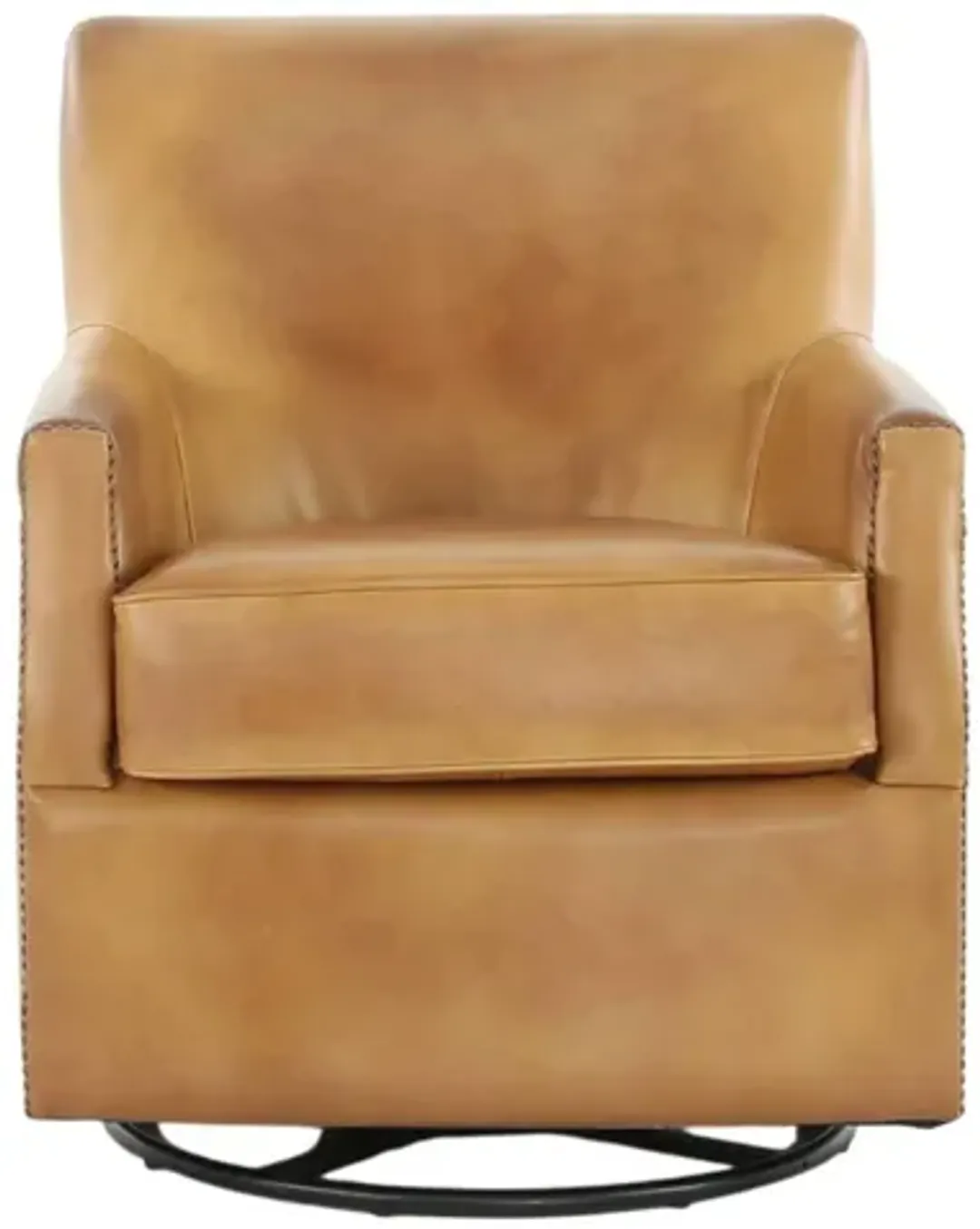 furniture5-480120