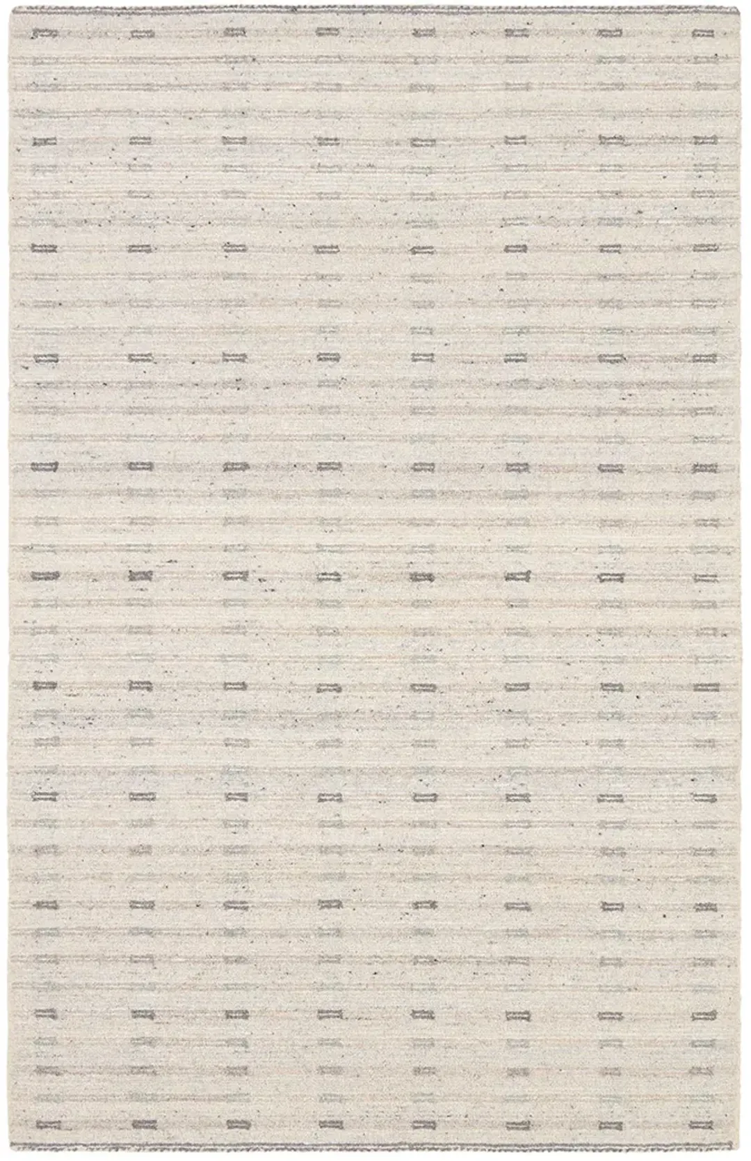 furniture5-480122