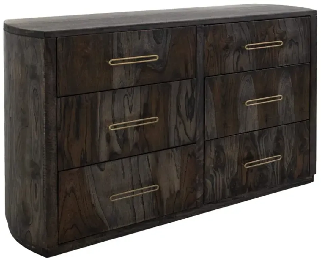 furniture5-480140