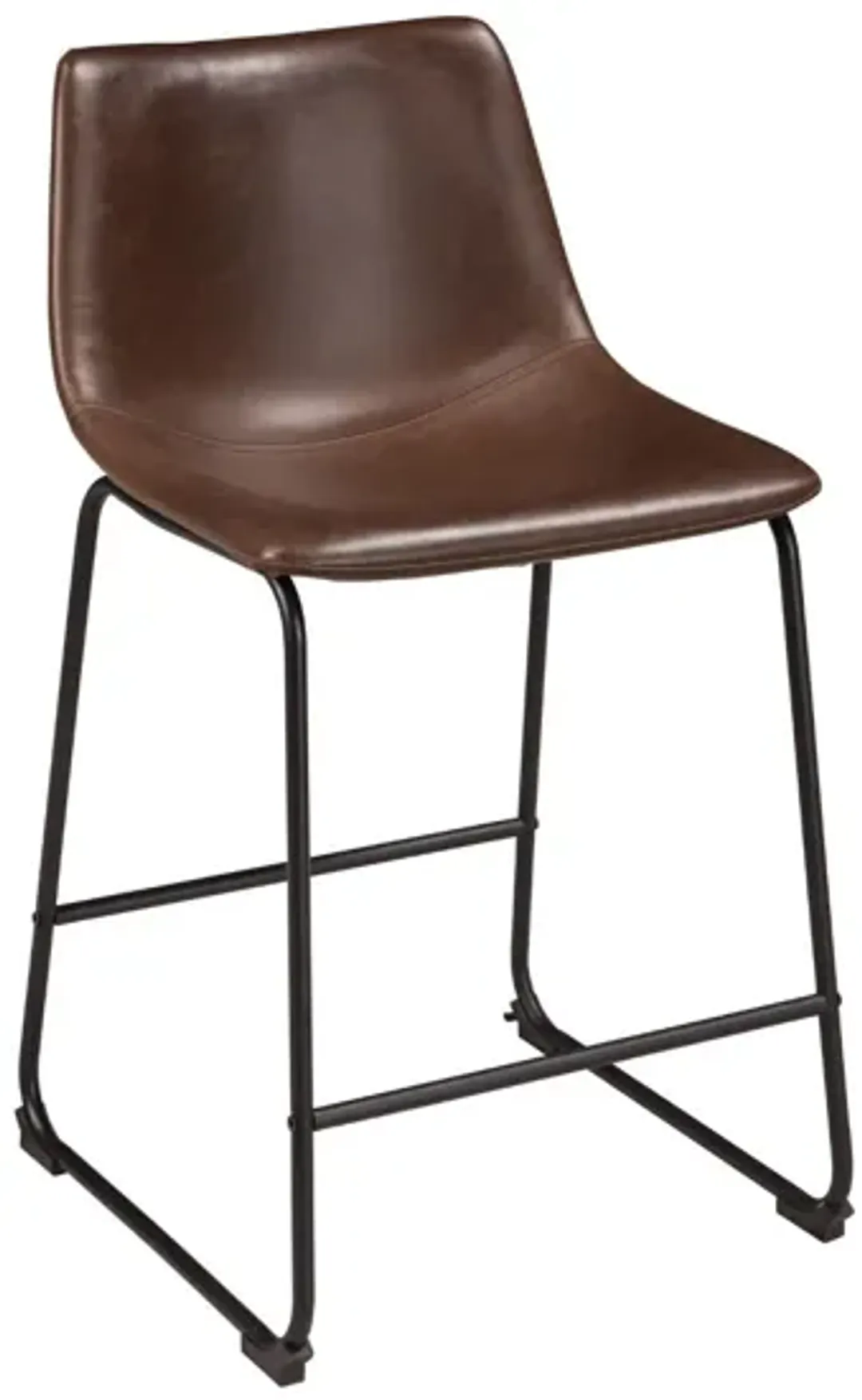 furniture5-480190