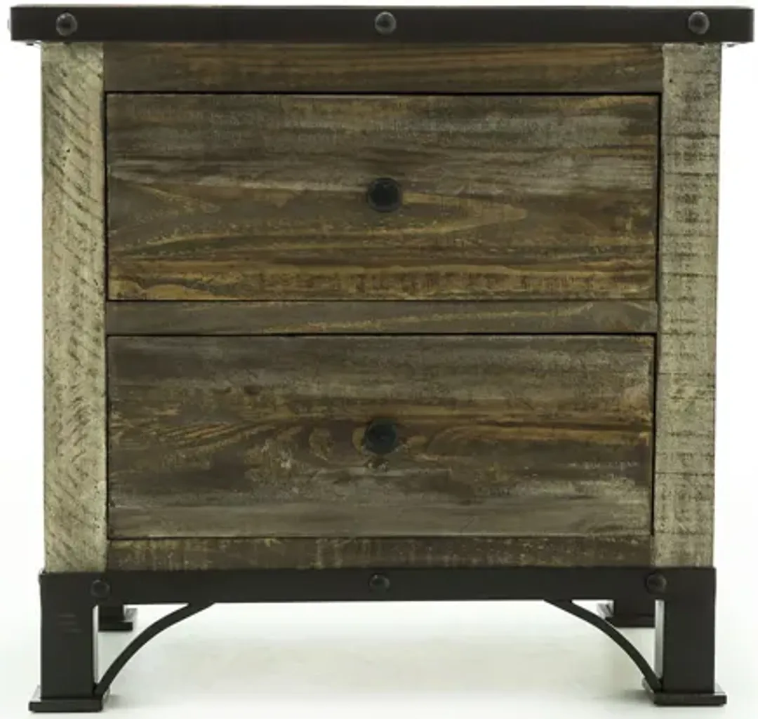 furniture5-480198