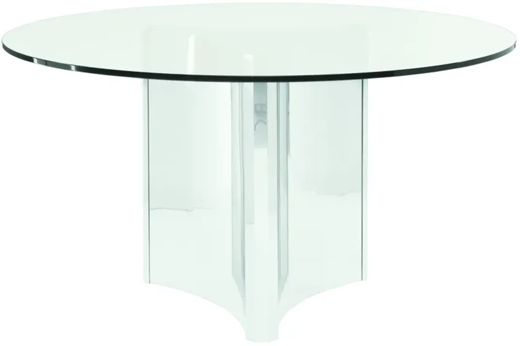 furniture5-480215