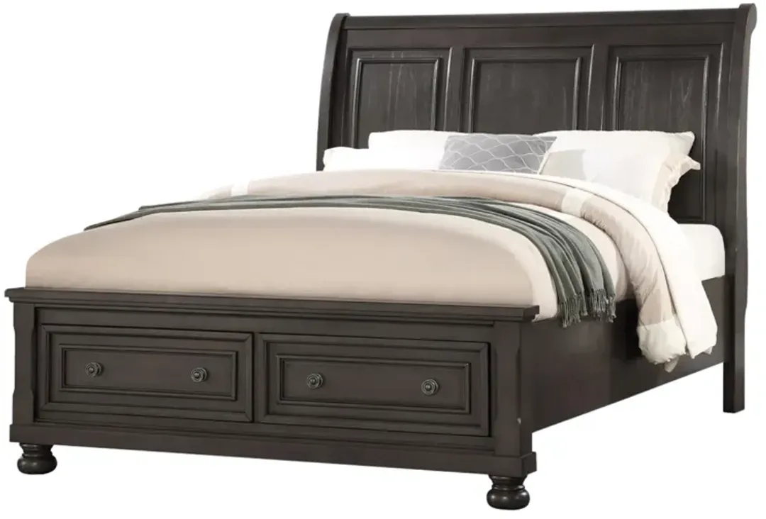 furniture5-480250