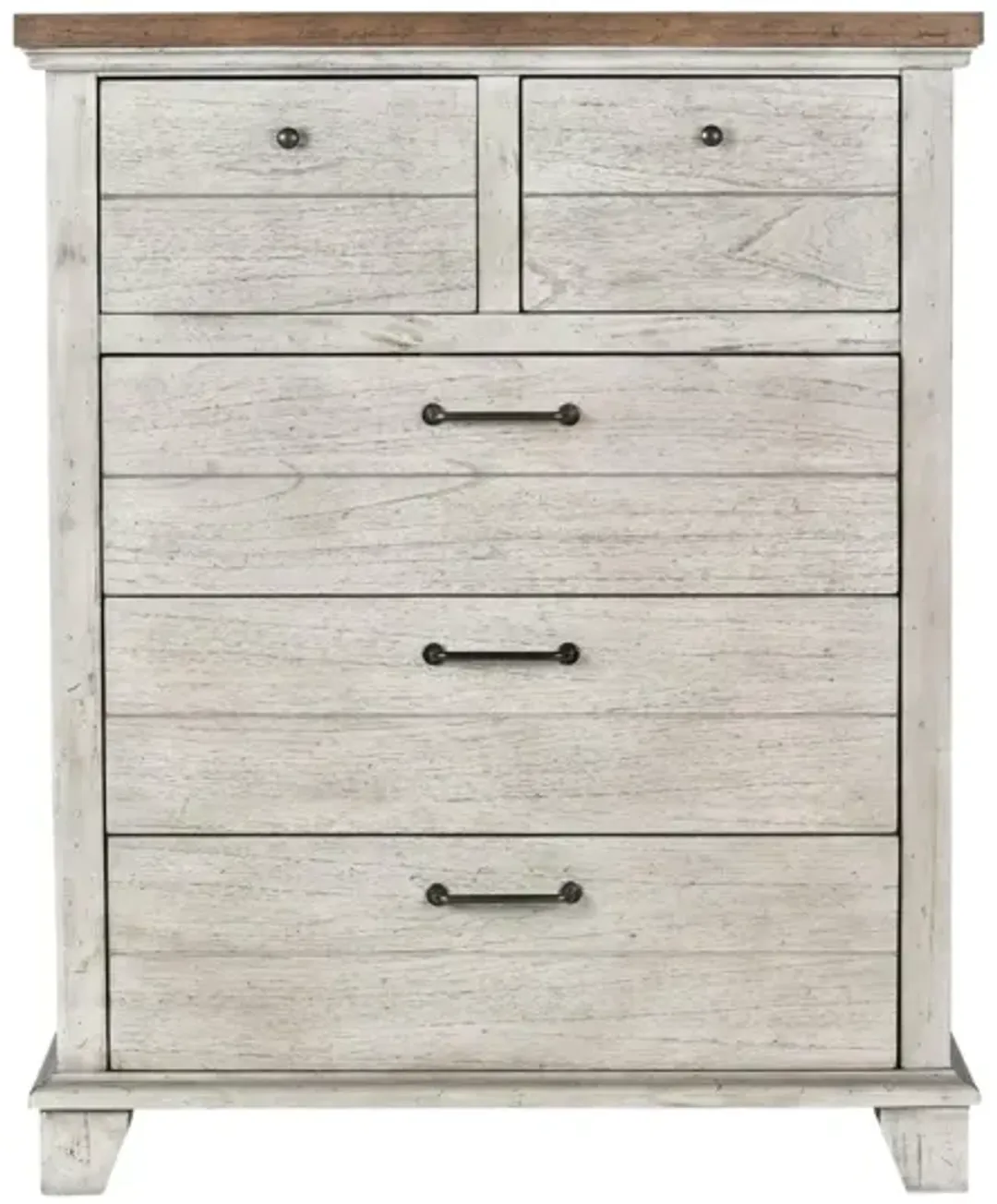 furniture5-480299