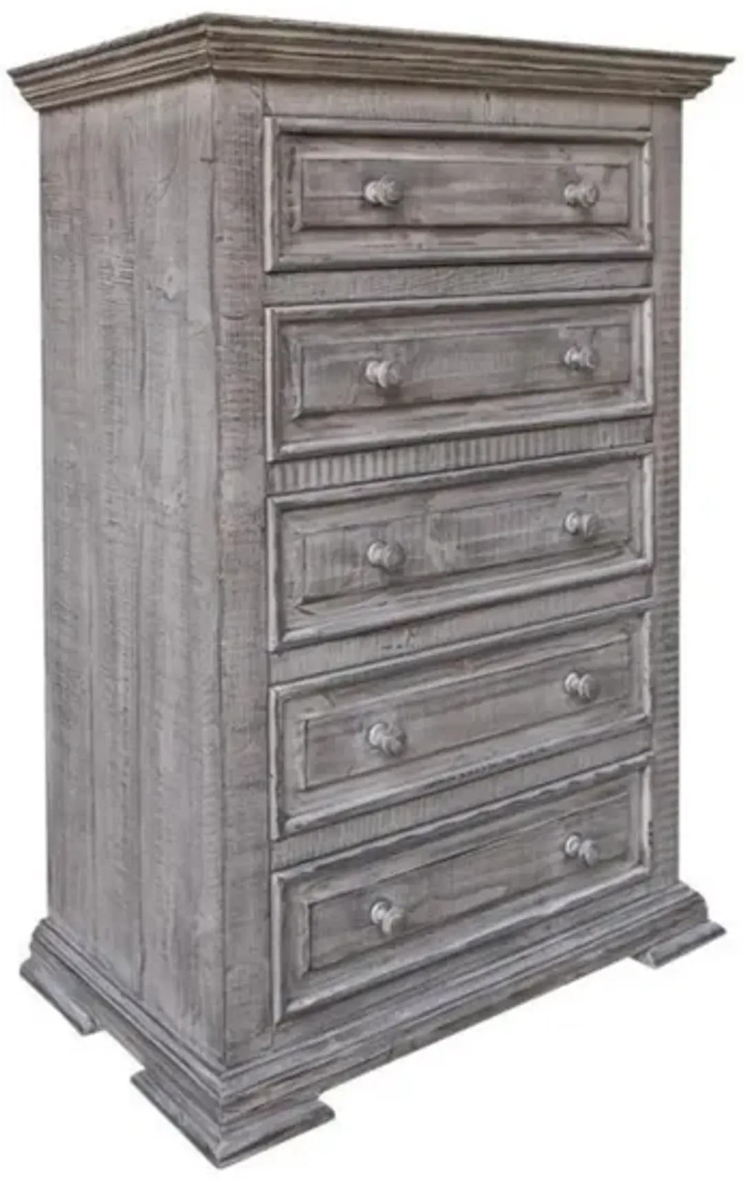 furniture5-480320