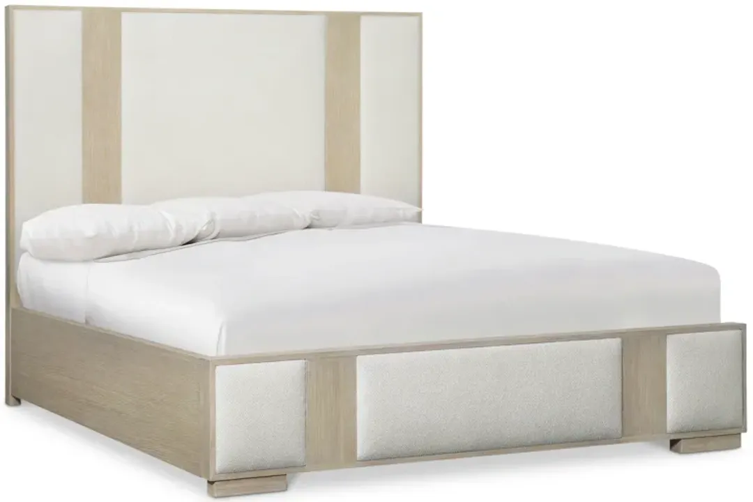 furniture5-480322