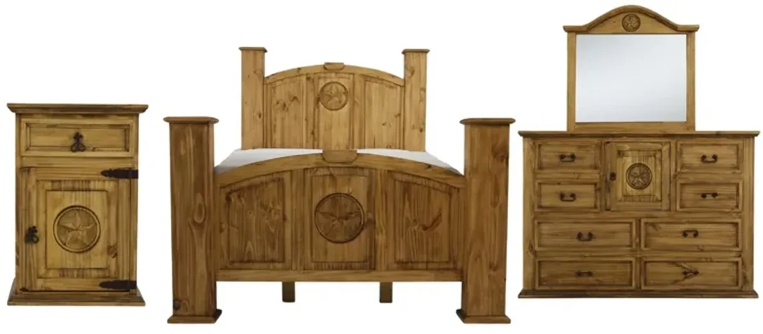 furniture5-480376