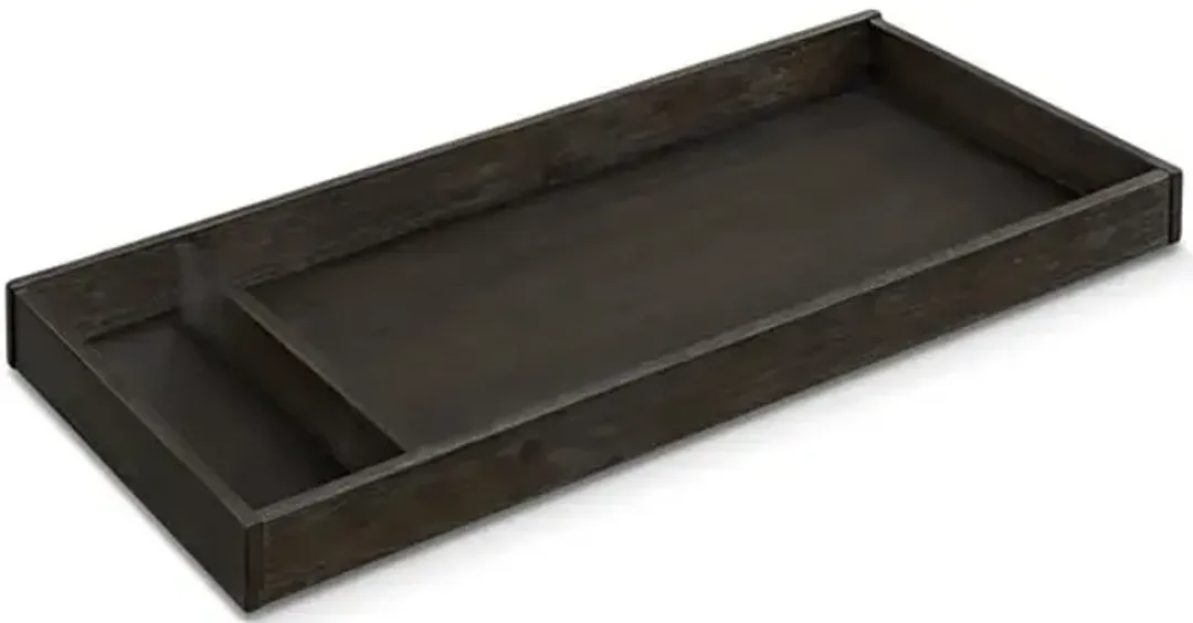 furniture5-480393