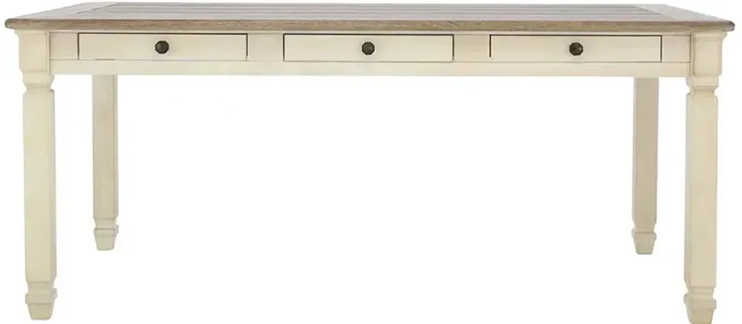 furniture5-480429