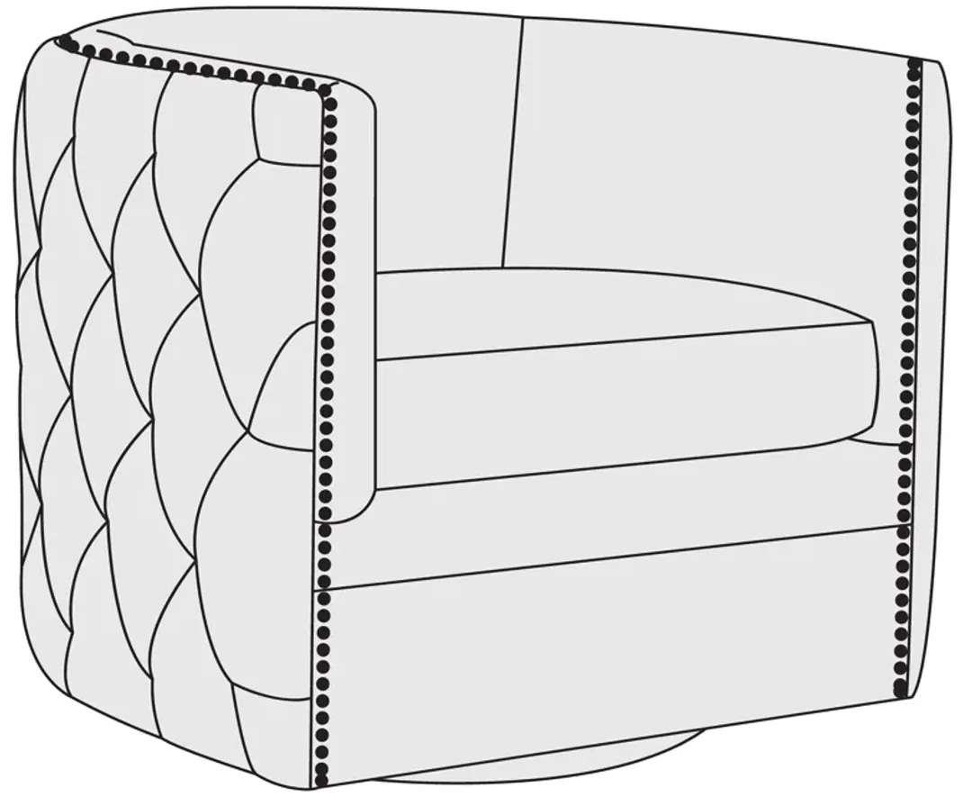 furniture5-480460