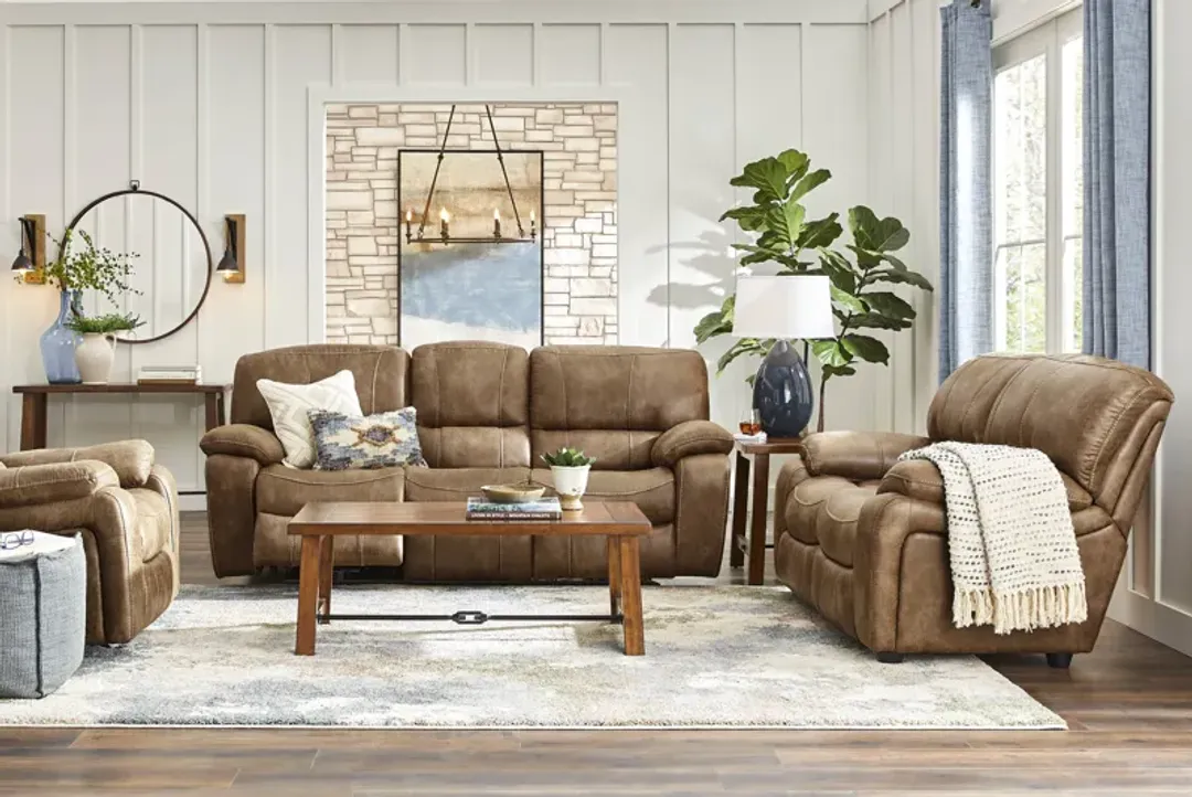 furniture5-480486