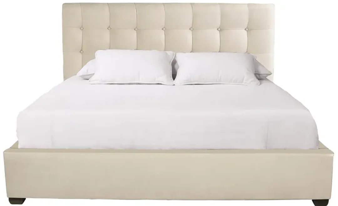 furniture5-480530