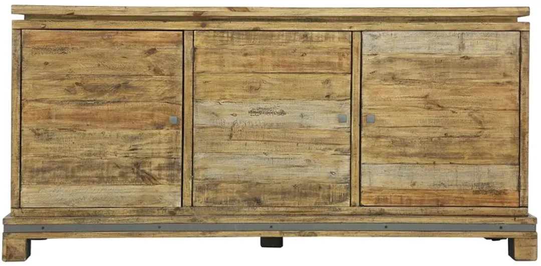 furniture5-480540