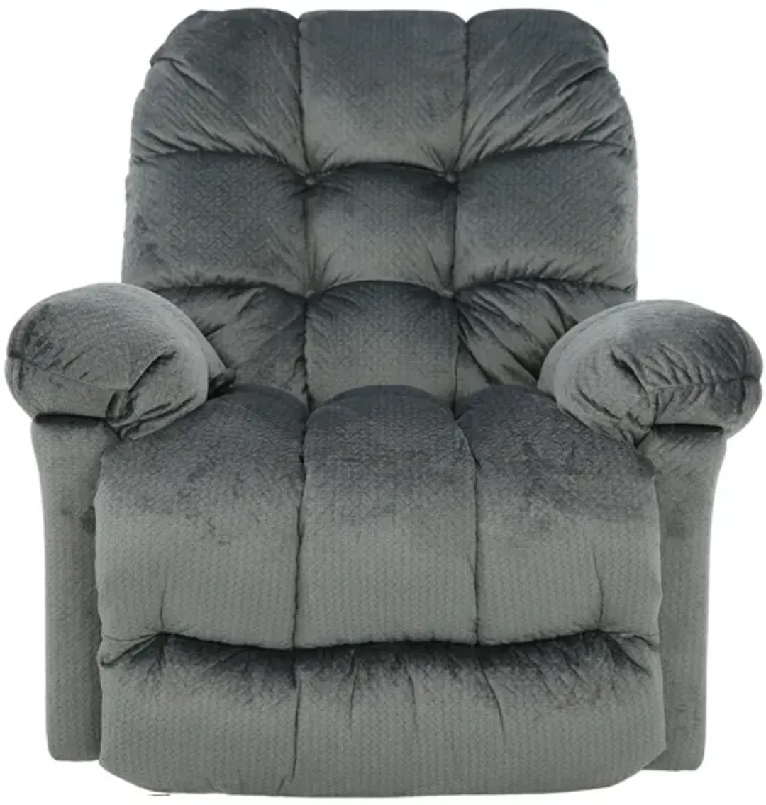 furniture5-480552