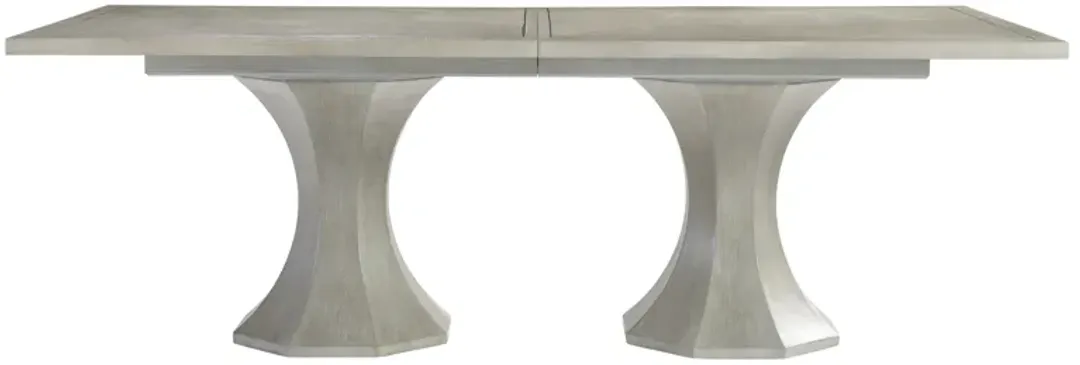 furniture5-480570