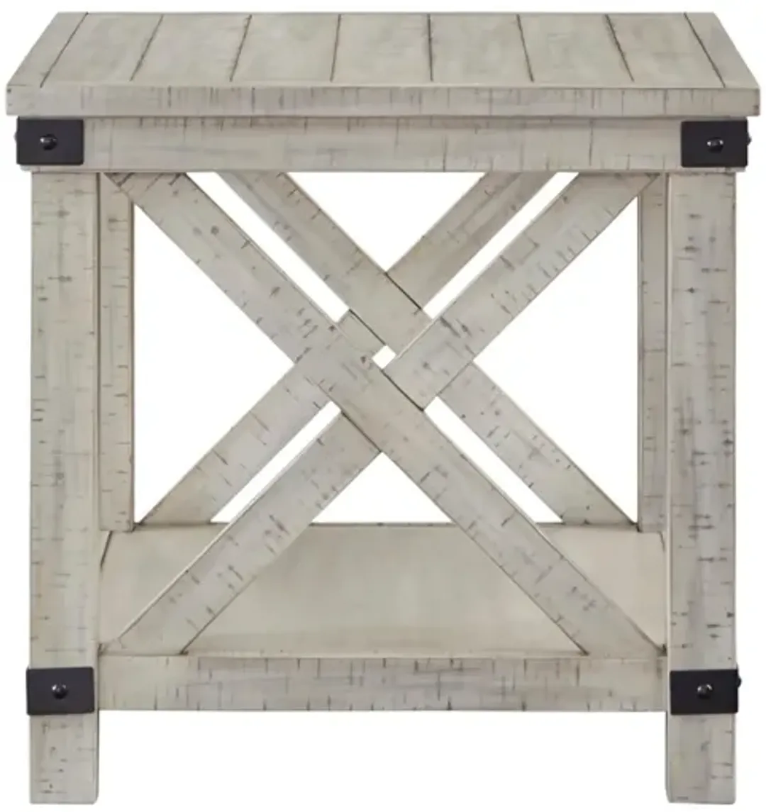 furniture5-480590