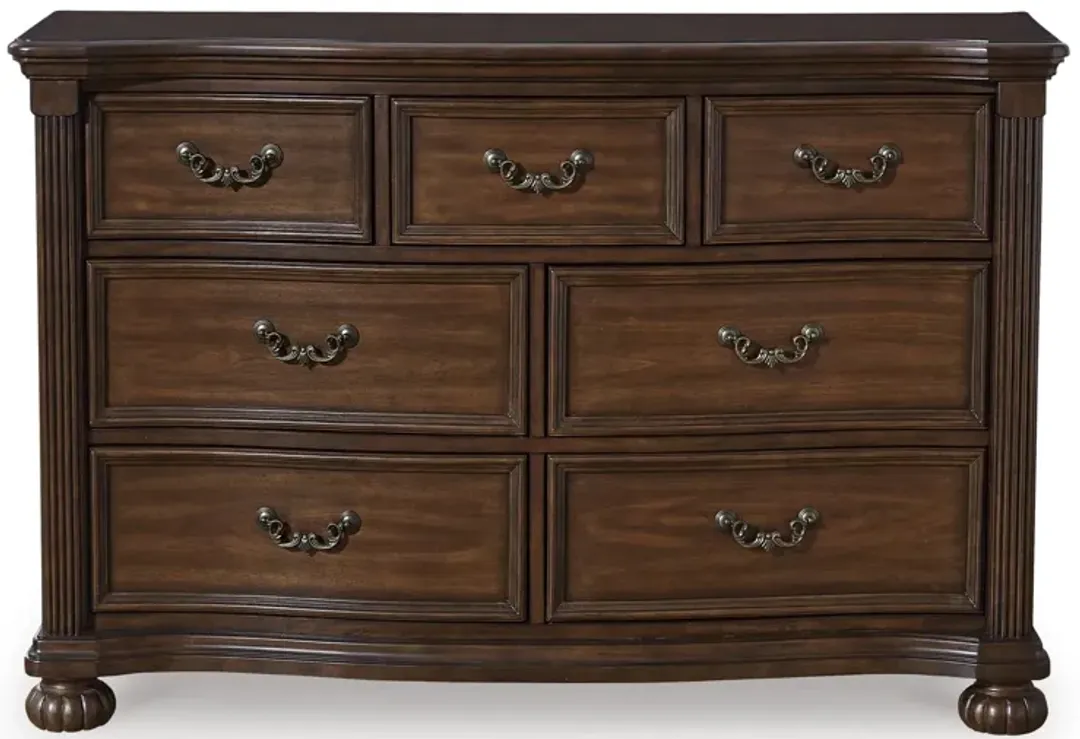 furniture5-480623