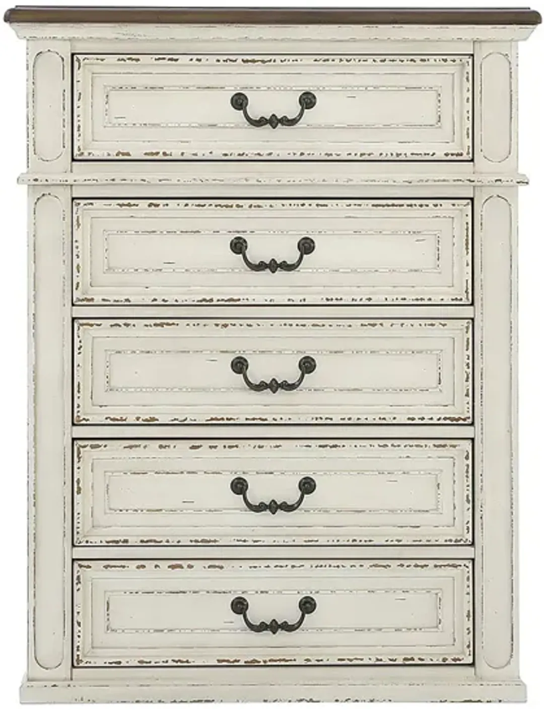 furniture5-480633