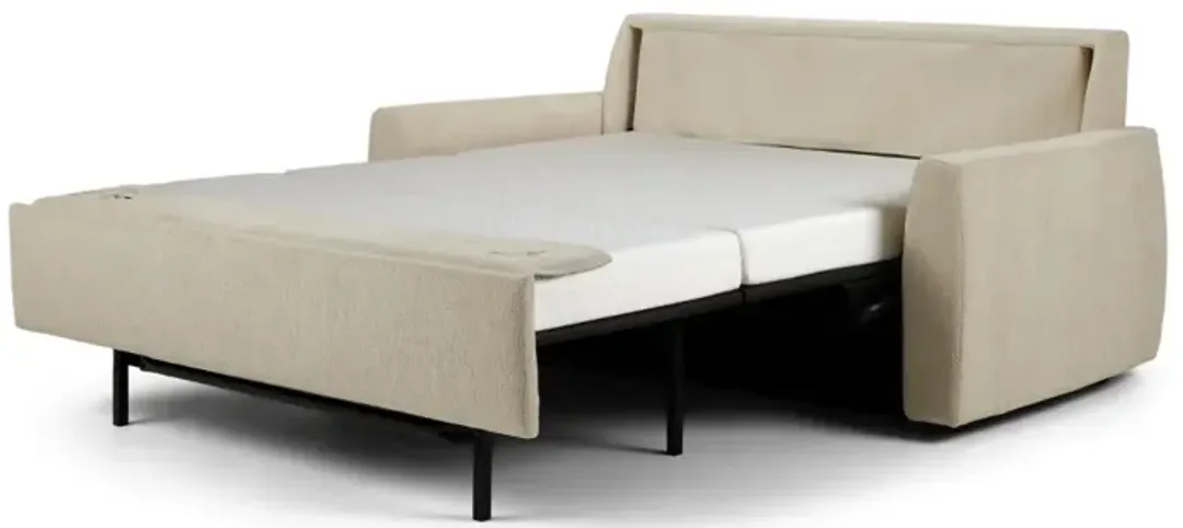 furniture5-480662