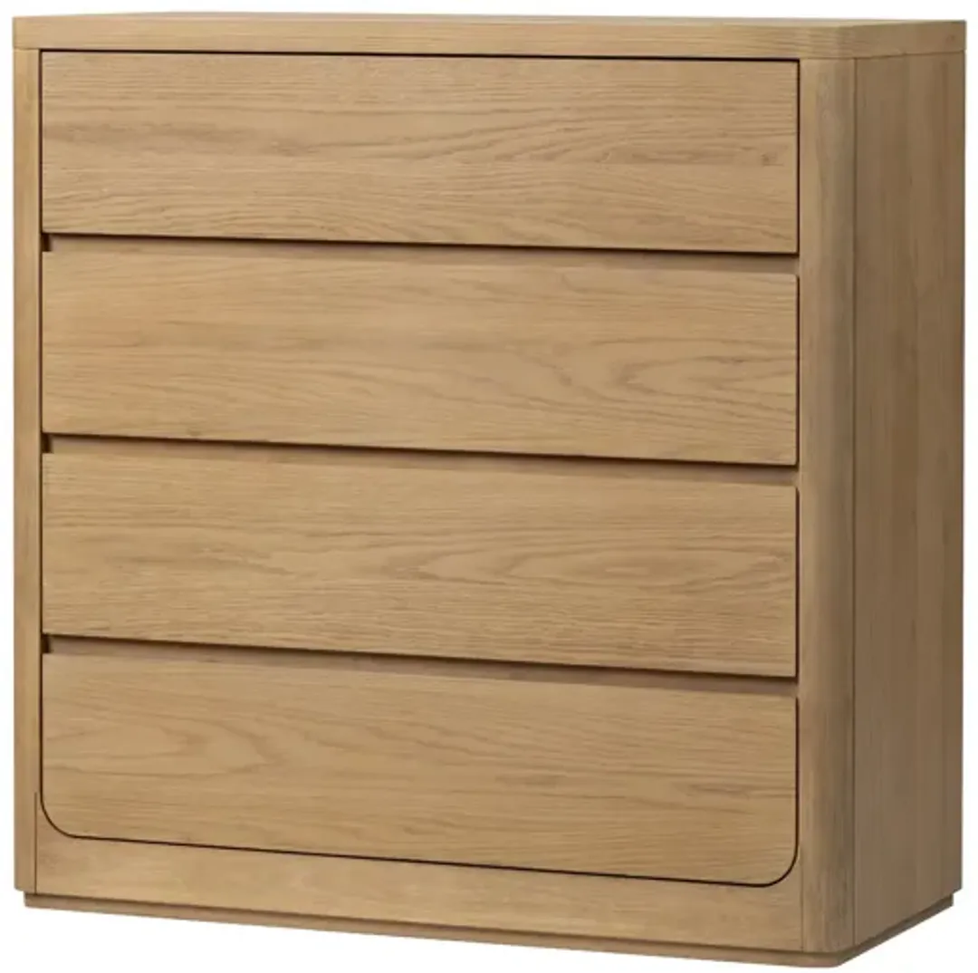 furniture5-480684