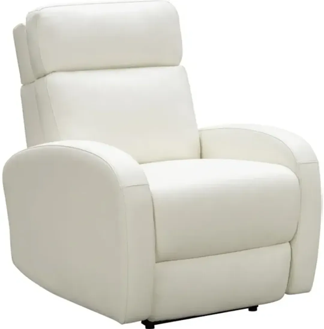 furniture5-480754
