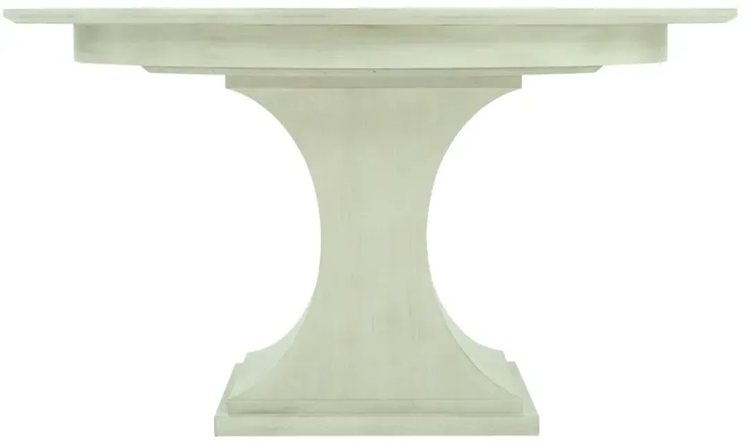 furniture5-480772