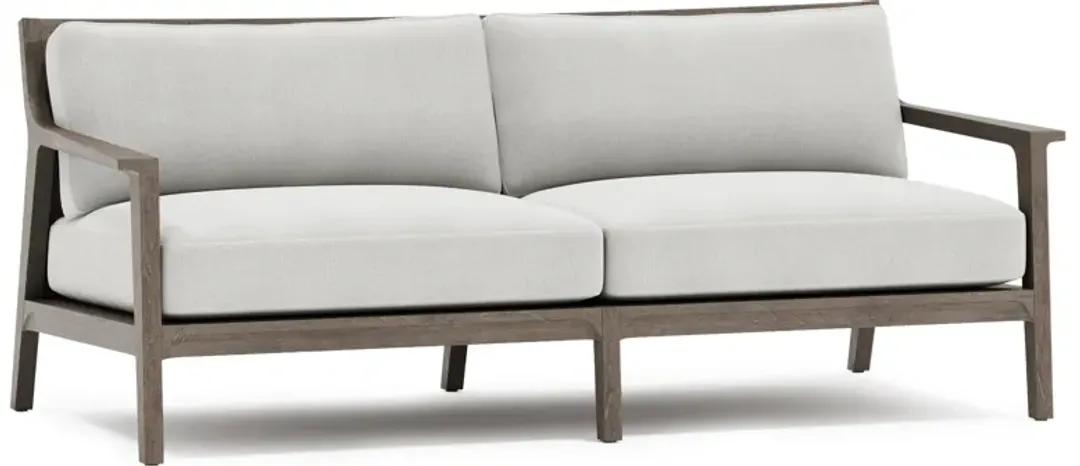 furniture5-480797