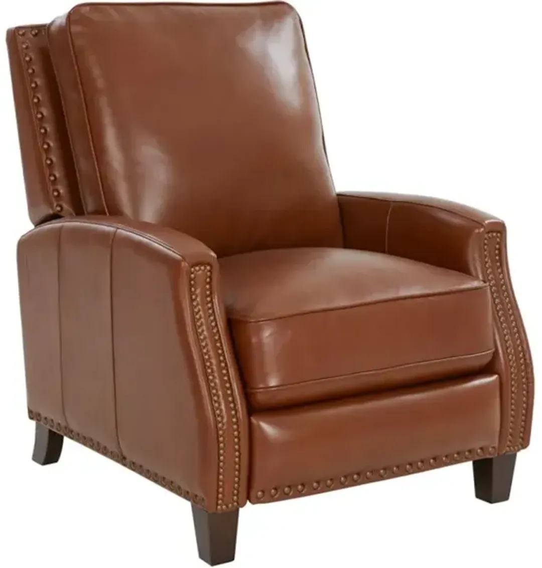 furniture5-480800