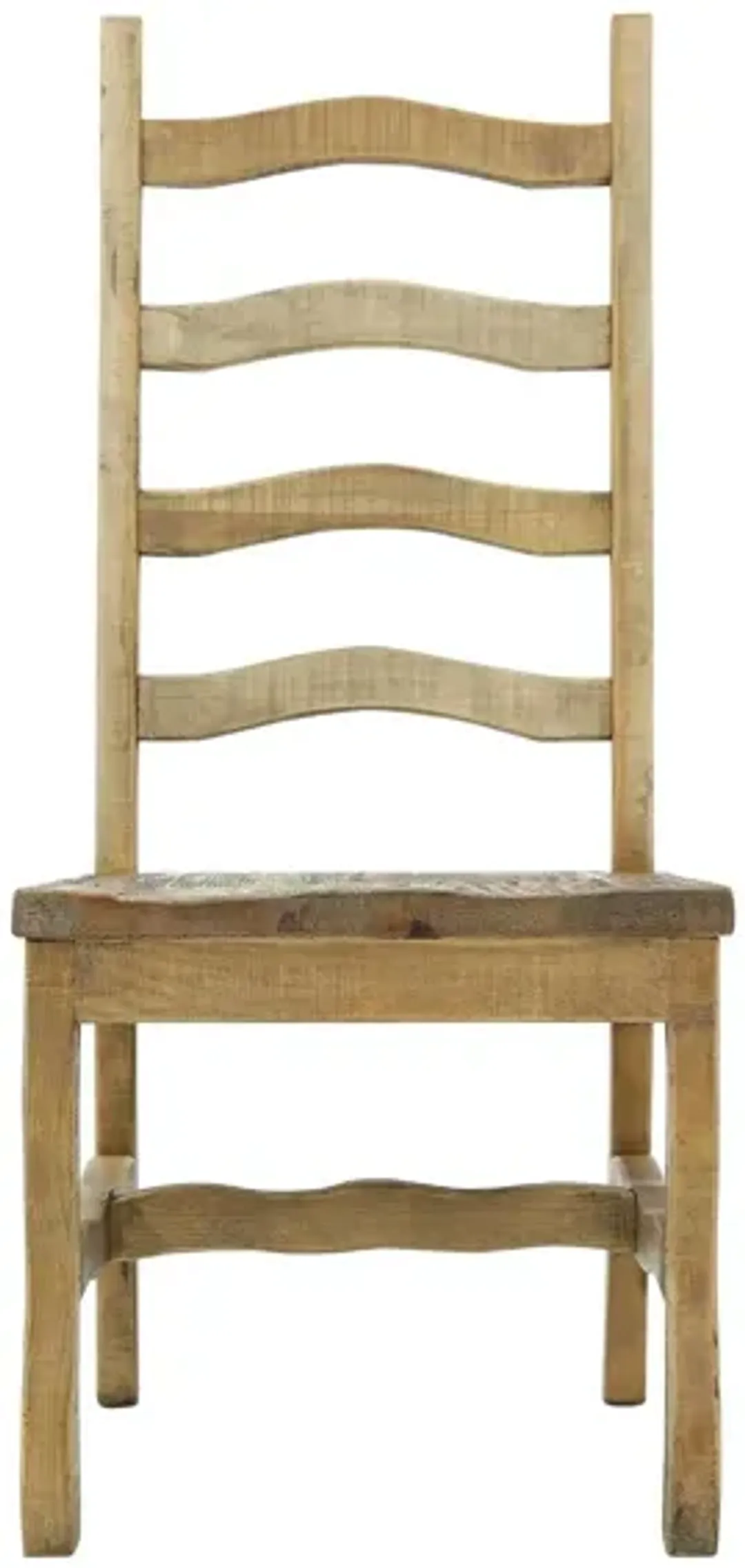 furniture5-480812