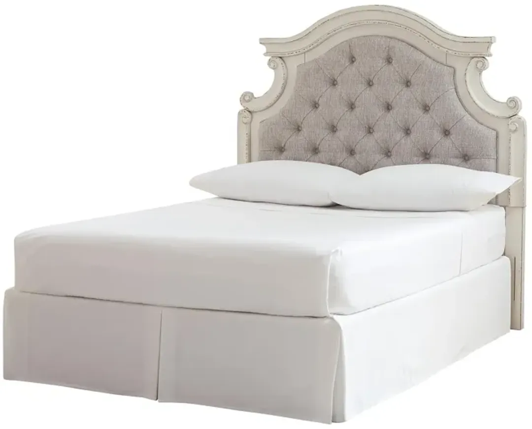 furniture5-480857
