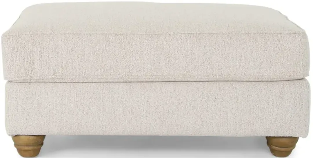 furniture5-480869