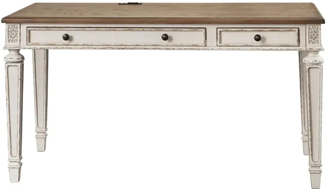 furniture5-480972