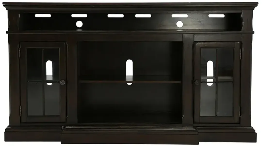 furniture5-480996