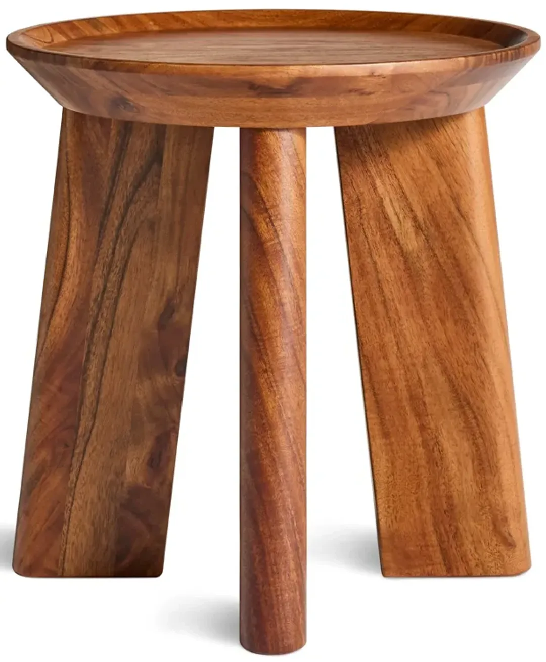 furniture5-481044