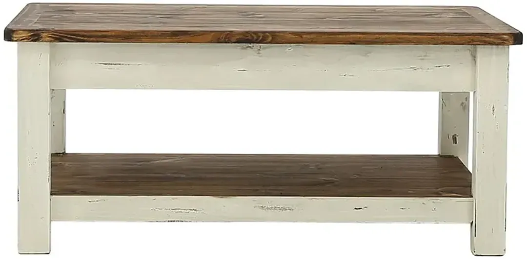 furniture5-481046