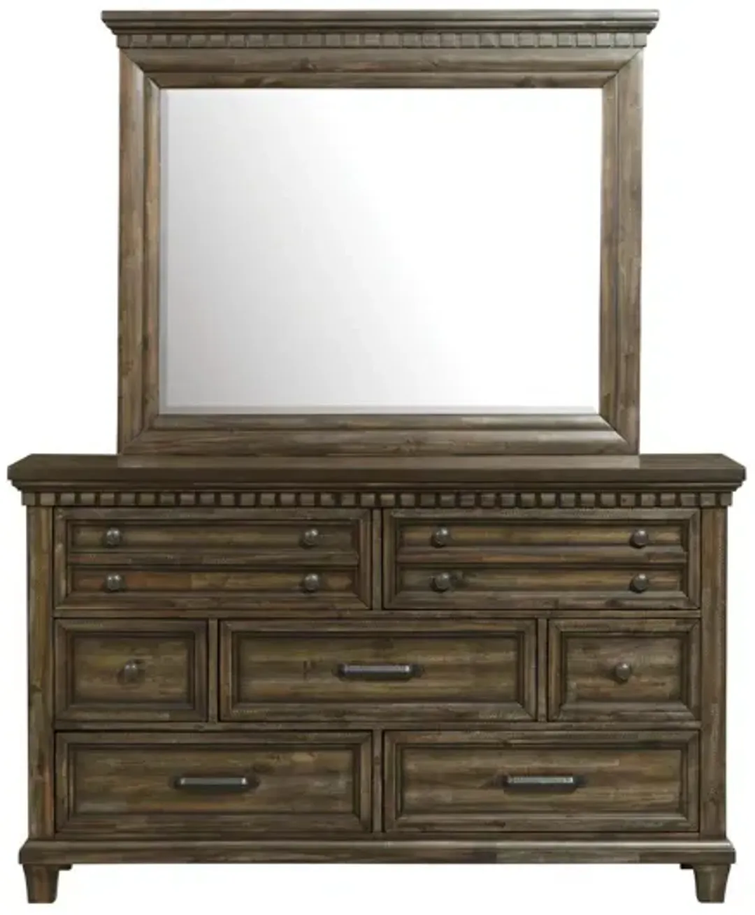 furniture5-481071