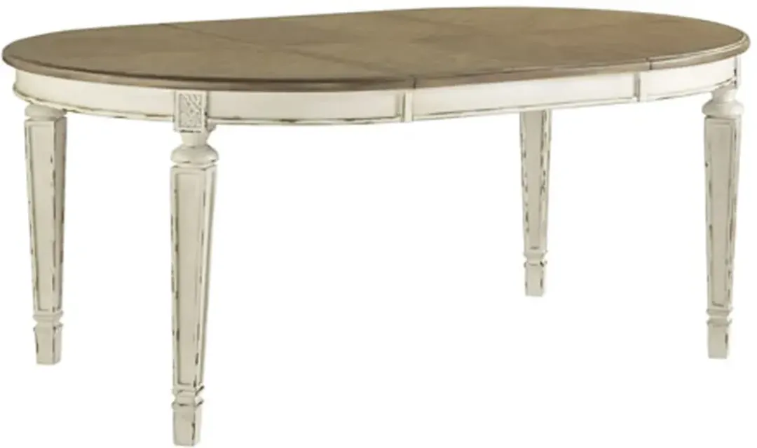 furniture5-481161