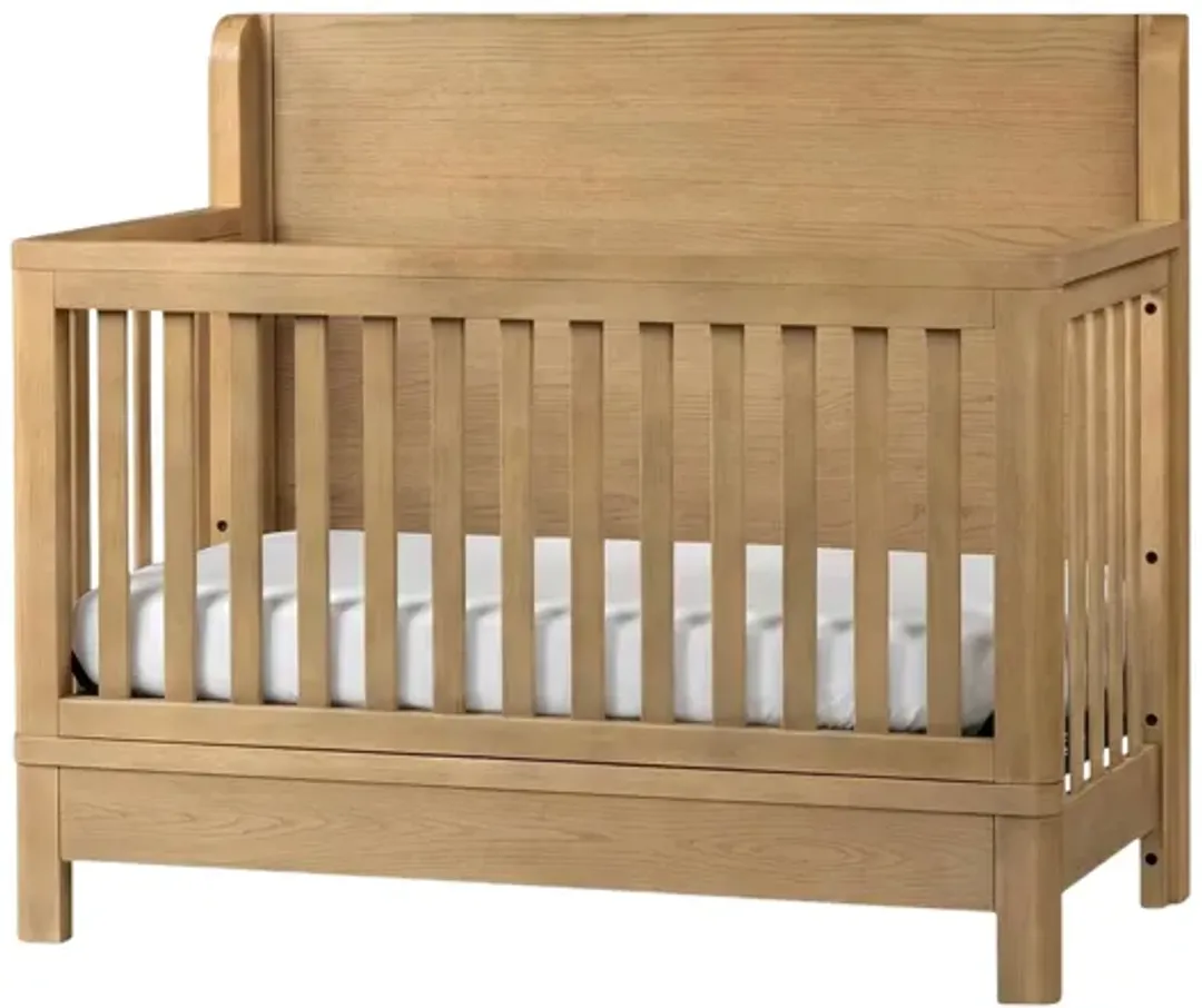 furniture5-481181