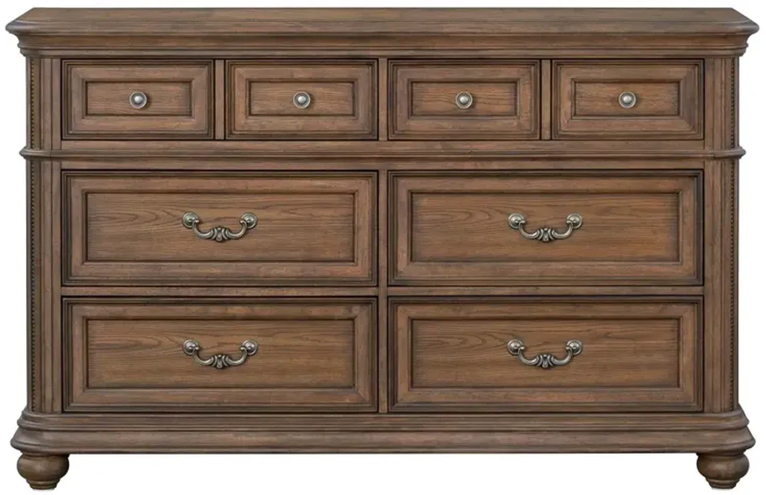 furniture5-481269