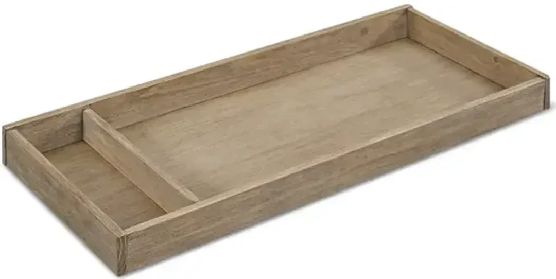furniture5-481320