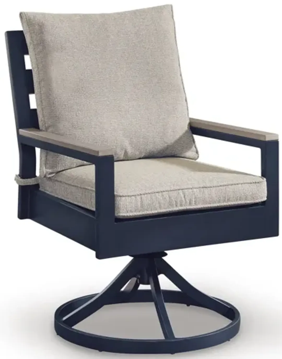 furniture5-481400