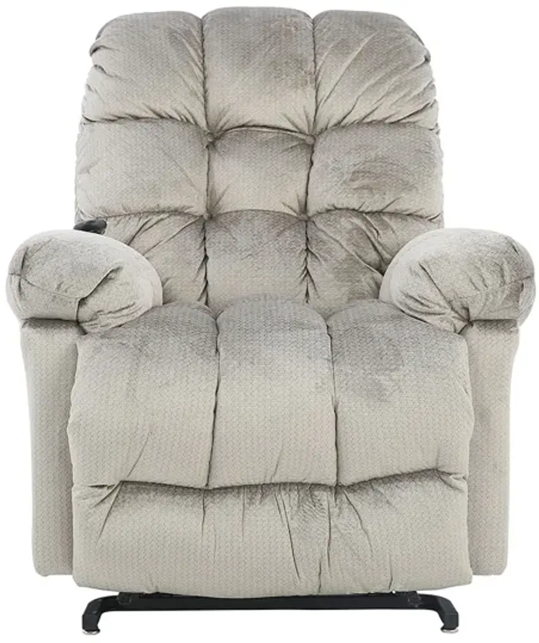 furniture5-481425