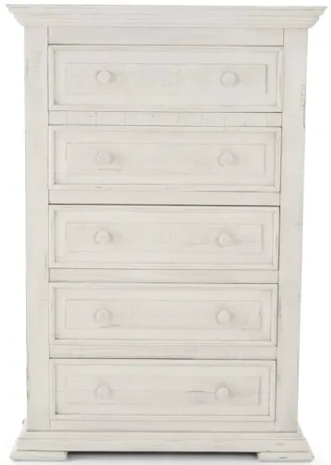 furniture5-481427